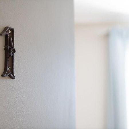 Chez Jostel - Chambre 4 Genay  Ngoại thất bức ảnh